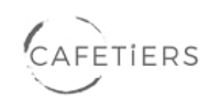 Les Cafetiers coupons
